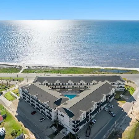 Summer Salt By Pristine Properties Vacation Rentals